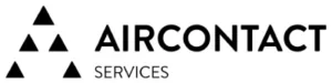 Aircontact Services