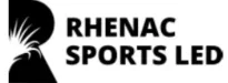 Rhenac Sports LED