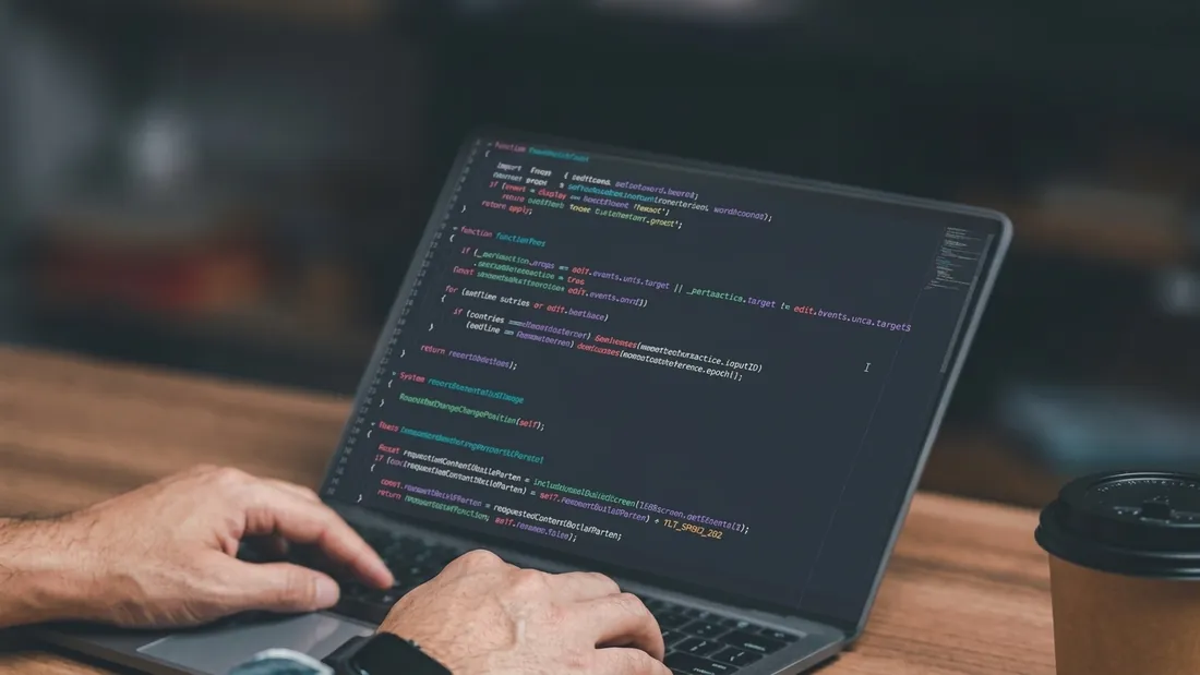 Software Development