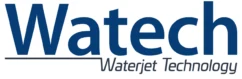 Watech Waterjet Technology