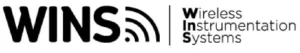 WINS Wireless Instrumentation Systems