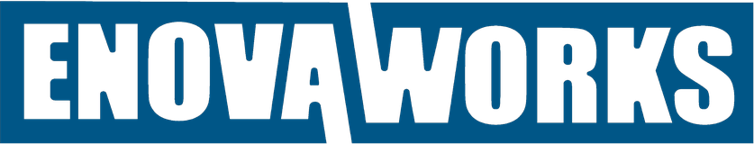 EnovaWorks