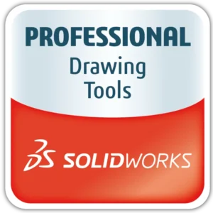 66f139de28b8423a82728630_Professional - PDM Administrator (3)