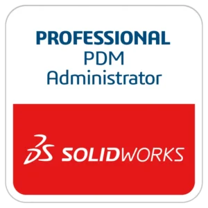 66f139de28b8423a82728630_Professional - PDM Administrator