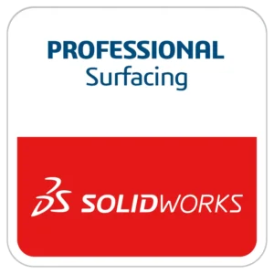 66f139de28b8423a82728630_Professional - PDM Administrator (6)