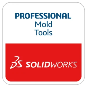 66f139de28b8423a82728630_Professional - PDM Administrator (7)